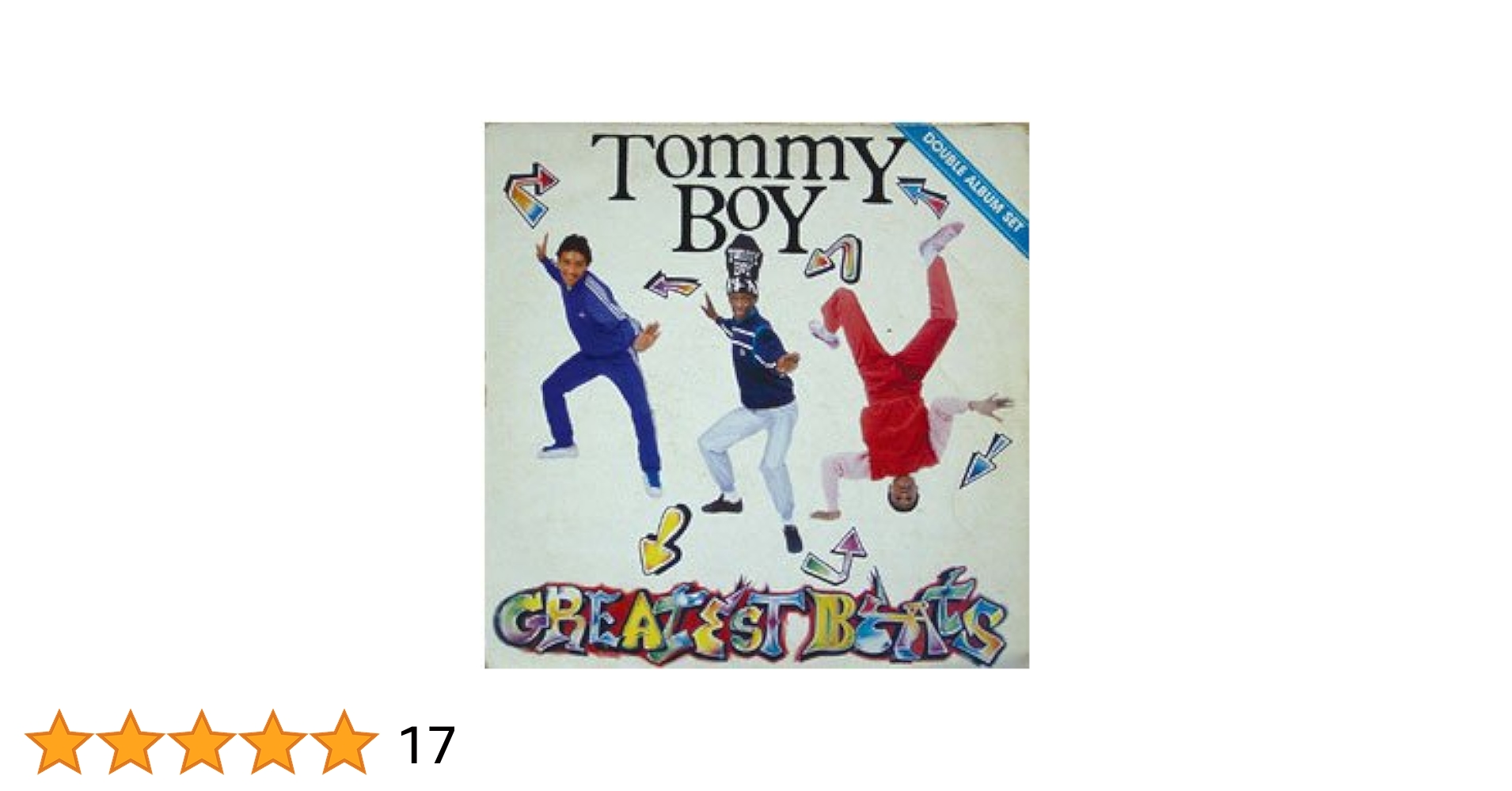 ヒップホップ+ラップ Various -  Boy Greatest Beats ヒップホップ+ラップ Various - Boy Greatest Beats Various