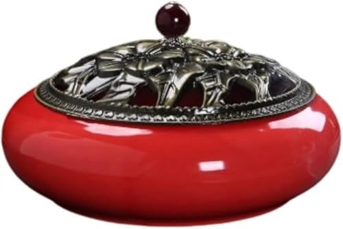 AOBOPOz_[ 2Zbg Z~bNFt EOp ωΐ݌v ^ѕ֗ h΍ QEK[fjOEAEghAɍœK