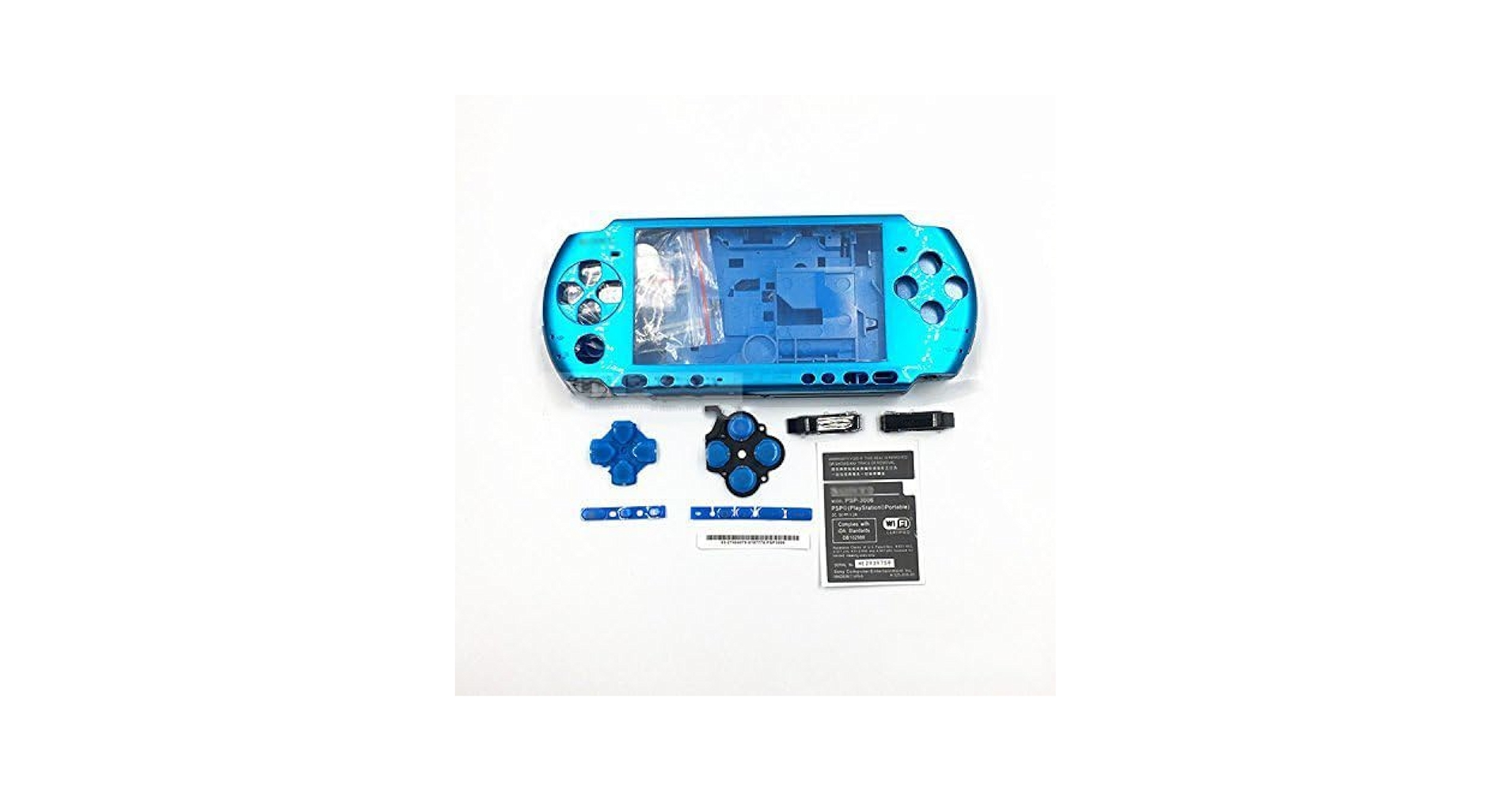 PSP 青 _57.JPG?set_id=880000500F