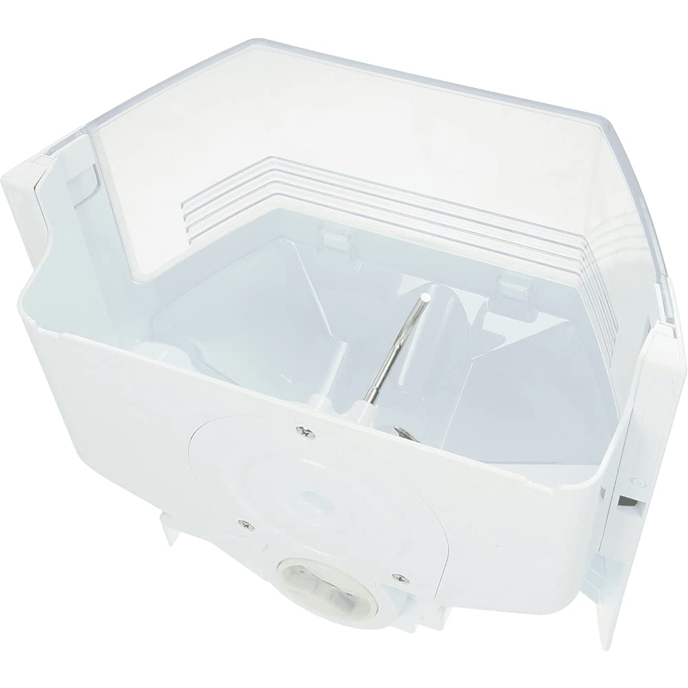 LG Fridge Ice Cube Tray - AKC73349802 : Amazon.co.uk: Large Appliances 