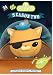 Octonauts: Season Two