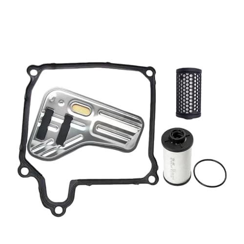 DSG Auto Filter Gasket Kit for VW Audi Models