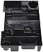 Produktbild Bosch Professional Tascheneinsatz, GKS, 10,8 V, + AC, EINLAGE