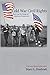 Cold War Civil Rights: Race and the Image of American Democracy (Politics and Society in Modern America)