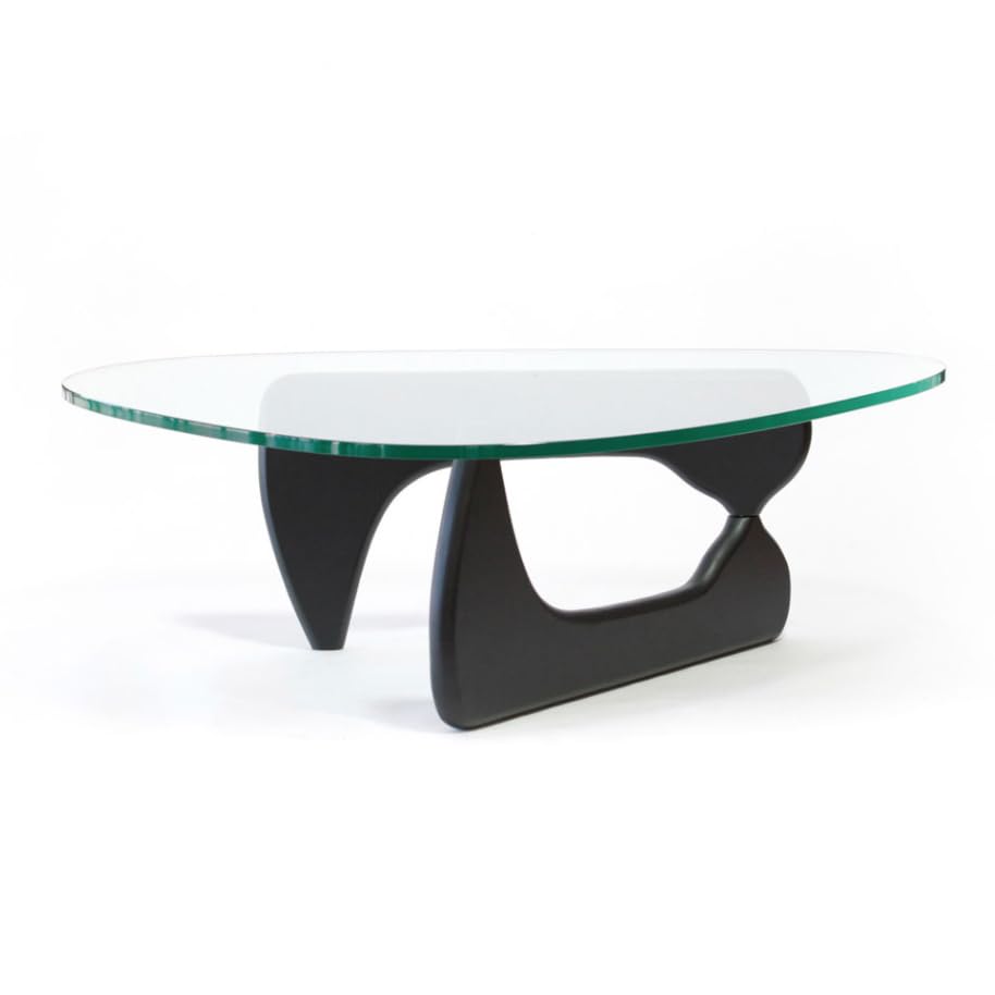 Amazon.co.jp: NOGUCHI TABLE（ノグチテーブル）【デザイナー：イサム