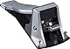 Roland KT-10 - Kick Trigger Pedal