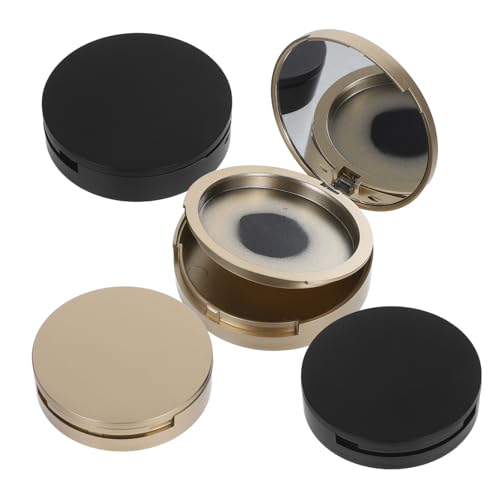 minkissy 4 lߑւ\ P[X  s RpNg  CNAbv vXg DIY |[^u ϕi e e- ̎q ~[ t