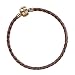 Produktbild Fantastic Beasts and Where to Find Them Offiziell lizenzierte Phantastische Tierwesen & wo sie Lederarmband zu Finden