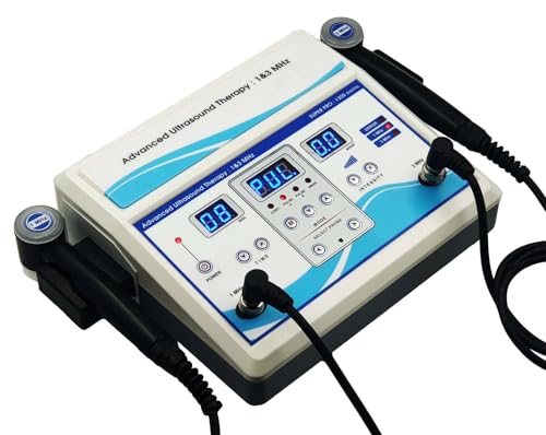 ultrasound machine smart 1029