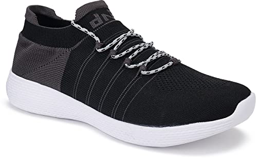 Image of Density Sports Running Shoes for Men