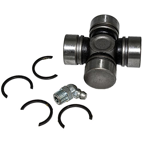 Honda 72999-0060 Cross & Bearing Kit