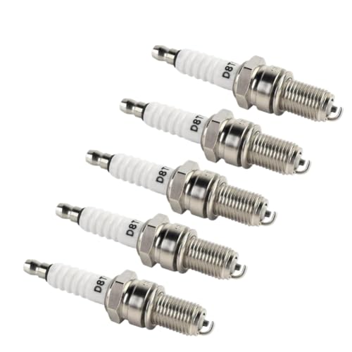 �I�[�g�o�C�X�p�[�N�v���O D8TC CG �V���[�Y 125cc 150cc 200cc 250cc 4 �X�g���[�N�I�t���[�h ATV �o�C�N�S�[�J�[�g���t�X�N�[�^�[�ƌ݊�������