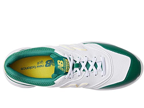 Image of New Balance Men's 997 Golf