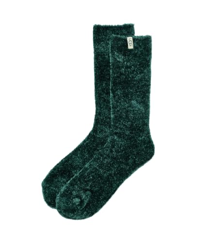 Image of UGG Women's Leda Cozy Sock