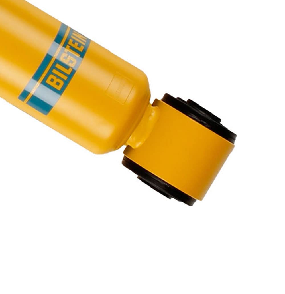 Bilstein 24-019118 Stoßdämpfer B6 : Amazon.de: Automotive
