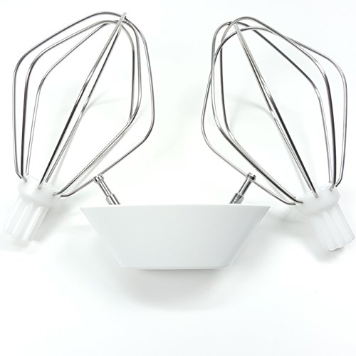 Bosch Träger mit Rührbesen für Küchenmaschine MUM6xxx