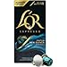 L'Or Espresso Café - 100 Capsules Papouasie Intensité 7 - compatibles Nespresso®*...