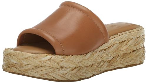 Dolce Vita Women's Chavi