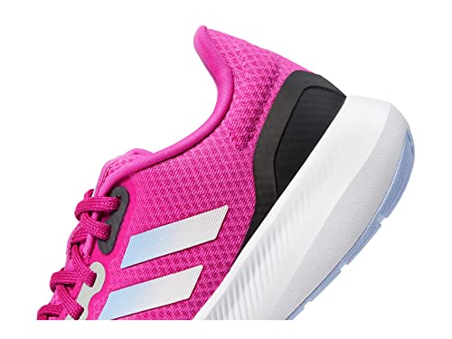 Image of adidas Women's Runfalcon 3.0 Running Shoe