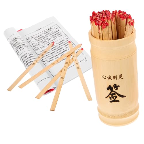 Zerodeko 1 Zbg  ݂ _A |t oPc  {A 肢 Q[ ݂ 肢 _  肢  l ݂ 肢 {