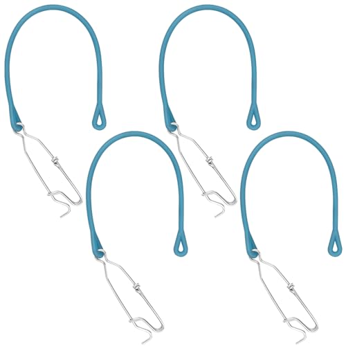 4PCSt@[XgtBbVONbvtbŃAVbNR[hRlN^UV[g[OtBbVsobt@[V[p[ct@XgNbv