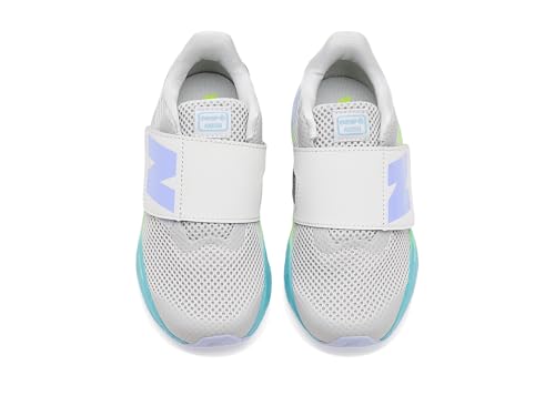 Image of New Balance Kids FuelCell 990V6 (Big Kid)