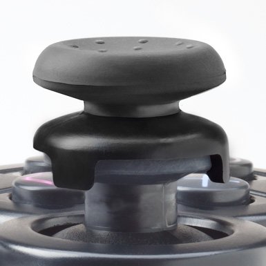 KontrolFreek FPS Vipr