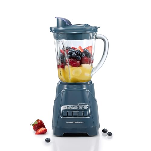 My Honest Review: Blender For Milkshakes And Smoothies – 2026 Guide