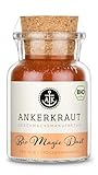 Ankerkraut