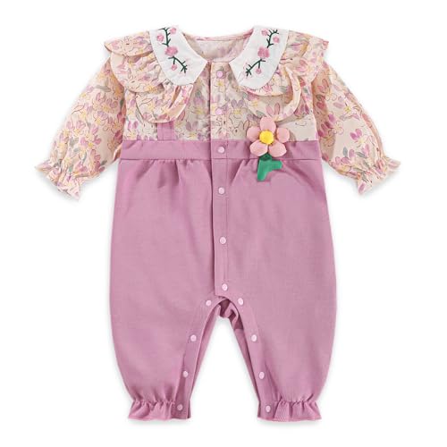 [Reegoo Peter] xr[ Jo[I[ ̎q p[X Ԃ V Oo 킢 OJ  p[v 66 3-6