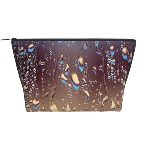 KXɗJHvg σ|[` 敿܂肽ݔobO eʐ܂肽݃W܃Zbg