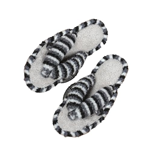 [ZNEL] fB[Xxbh[XgCvӂӂXbpKȎlGΉpXChT_I[vgDSn悢vbVfނ̃r[`T_(42/43 EU, Gray)