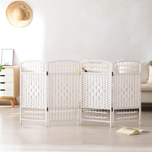 GN2AAIL �p�[�e�[�V���� �a�� �՗��� ����100/120/150cm 4�A �z�� �y�� �܂肽���� �Ԏd�؂� �ډB�� ���� ������� ���F ������ ���� ������ �d�؂� �����i �^�C�v2 �ȃX�y�[�X �p�[�e�B�[�V���� �܂��� �ړ��֗� 80*4