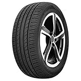 Pneu 195/45R15 Aro 15 WESTLAKE SA37 78V
