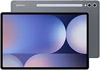 Galaxy Tab S10+, 512 GB, Tela 12.4", Wifi, Cinza, Câmera Frontal 12 MP