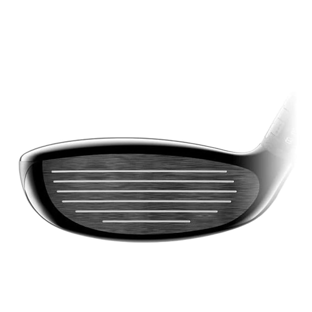Amazon | タイトリスト（TITLEIST） TS2 ユーティリティー (21U ロフト
