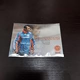 2007海本慶治レアカード