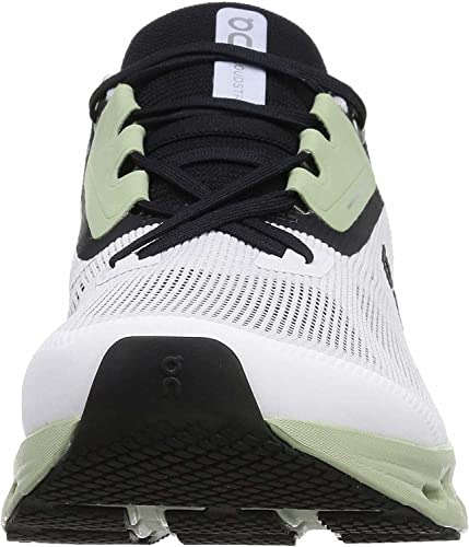 Image of On Women's Cloudsurfer Sneaker