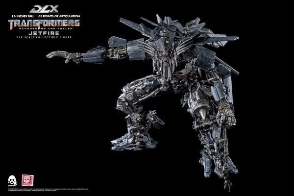 トランスフォーマー オプティマスプライム & ジェットファイア フィギュアセット オプティマスプライム＆ジェットファイアー トレーラーコンテナ