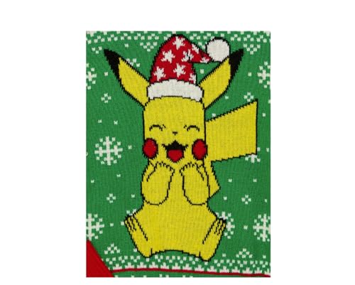 Boys Holiday Sweater3