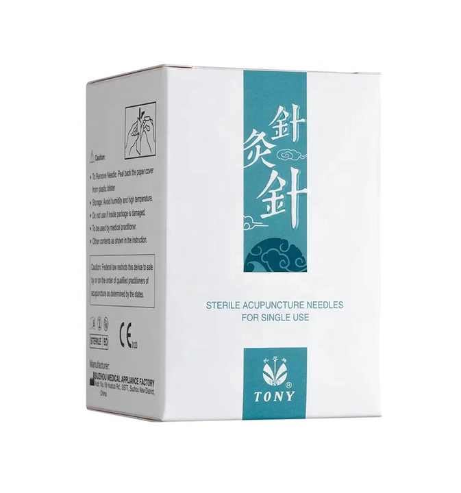 ACUPUNCTURE DRY NEEDLES/ACUPUNCTURE NEEDLES/DRY NEEDLE FOR PHYSIOTHERAPY/NEEDLE FOR THERPISTS/YOGA THERAPIS/ACUPRESURE NEEDLES/ACUPRESURE THERPISIS (25 * 60) (B0DDL95XN9) Amazon Price History, Amazon Price Tracker