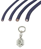 Professionelle Outdoor und Camping Produkte