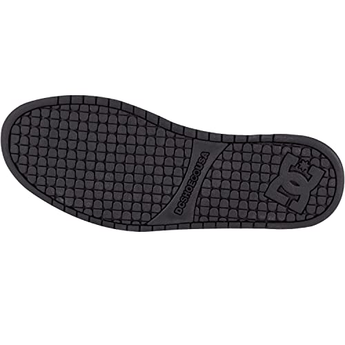 Image of DC Shoes Mens Court Graffik - for Men