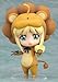Good Smile Fate/Tiger Colosseum: Saber Lion Nendoroid Action Figure