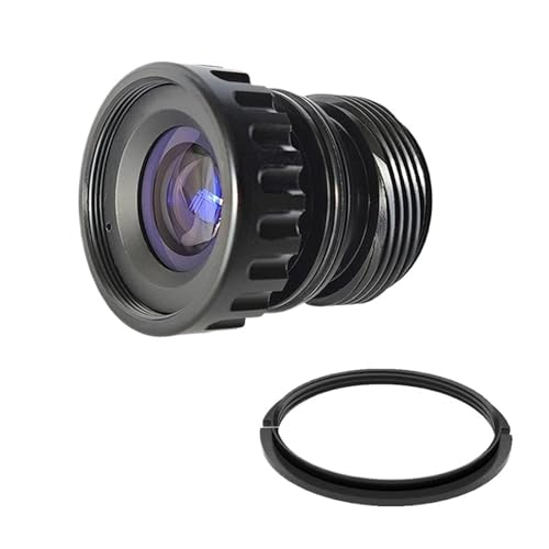 PVS14 ΕY 58x Lp 1{ X[p[p iCgrW`[u oዾ Pዾ NVG