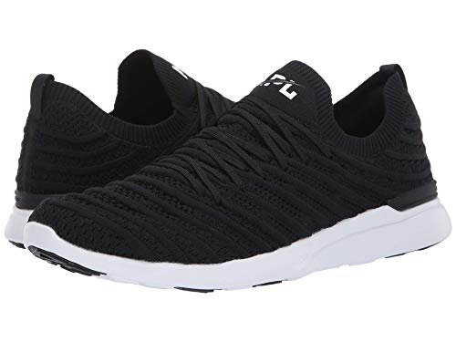 Image of APL Men's Techloom Wave Sneakers