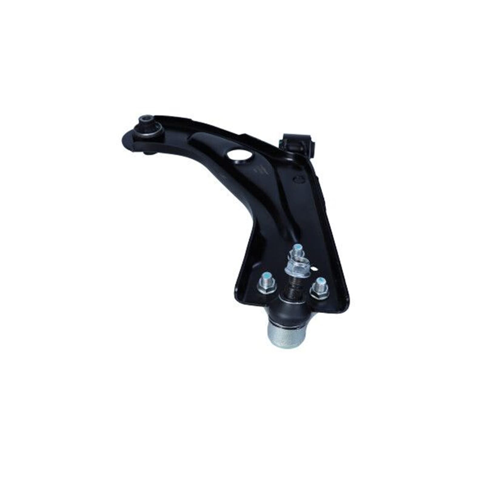 MAXGEAR Braccio oscillante sospensione ruota Assale anteriore Dx Braccio trasversale oscillante Compatibilità con PEUGEOT 3008 SUV M 9816865480 MGZ-103063 72-6052
