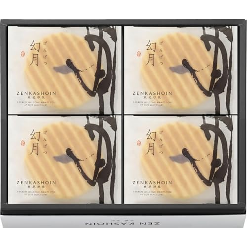 8̋lߍ킹 gEN-8TԂ 䋟 e{ lߍ킹 Mtg v[g  ii i Vzj j oYj A z z j