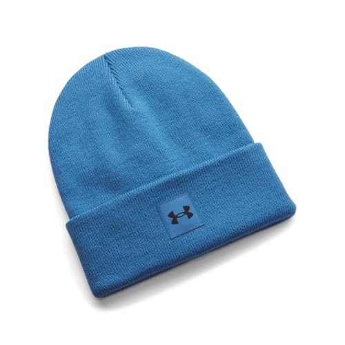 Image of Under Armour Halftime Cuff Beanie
