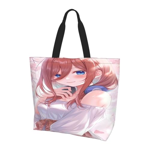 ܓ̉ԉ (2) g[gobO @\ e fB[X ȒP y v gѕ֗ V lC ObY v[g